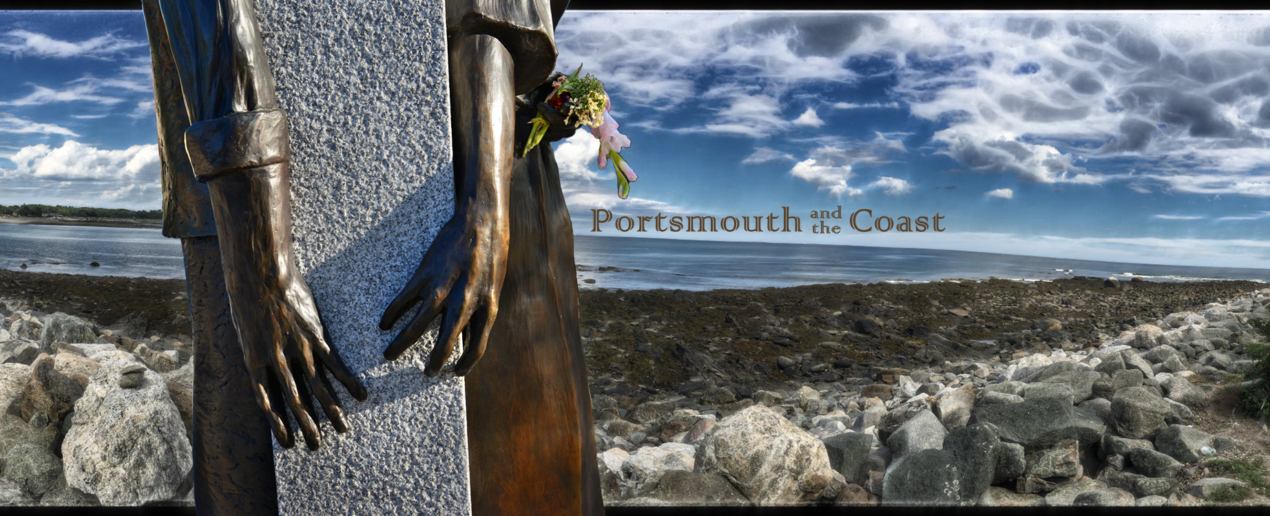 Portsmouth